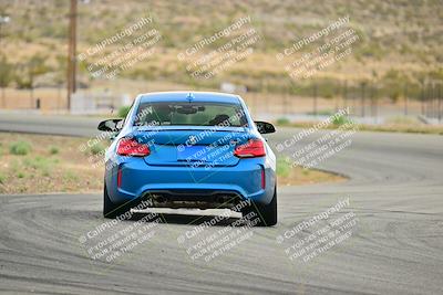 media/May-03-2025-Speed Ventures (Sat) [[ededc6c3fe]]/Black Group/Session 1 (Turn 4)/